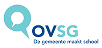 logo ovsg