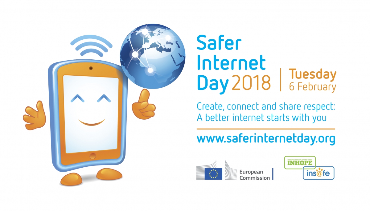 safer internet day 2018 1